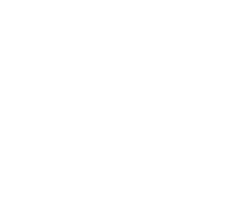 20th Century-Fox logo