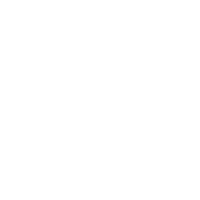 Columbia Pictures Columbia Pictures logo