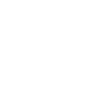 Columbia Pictures logo