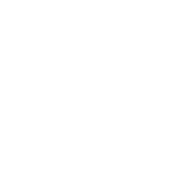Columbia Pictures Columbia Pictures logo