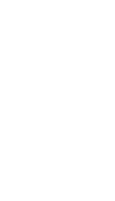 Columbia Pictures Columbia Pictures logo
