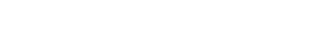 Metro-Goldwyn-Mayer logo