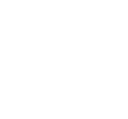 Paramount Pictures logo