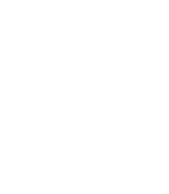 RKO Radio Pictures logo