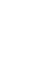 RKO Radio Pictures logo