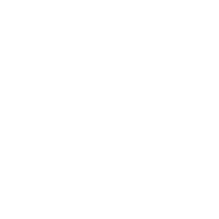 Toho Toho logo