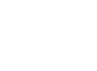 Universal Pictures Universal Pictures logo