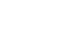 Universal Pictures Universal Pictures logo