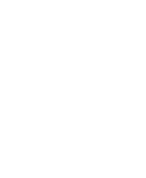 Warner Bros. Pictures logo